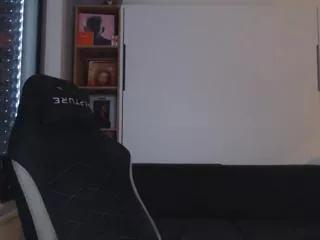 drake_kidman on Flirt4Free 