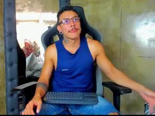 drizs on Flirt4Free 