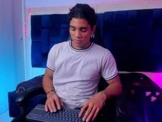 dustyn_michelle on Flirt4Free 