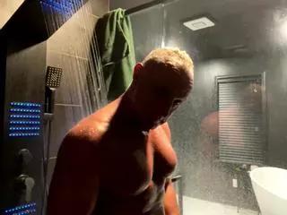 ed_edger on Flirt4Free 