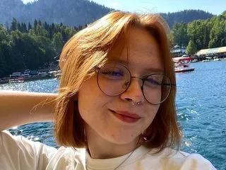eda_alison on Flirt4Free 