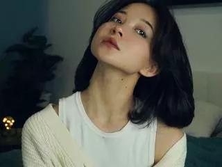 edita_acreman on Flirt4Free 