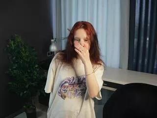 editha_arras on Flirt4Free 