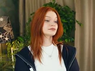 editha_hambelton on Flirt4Free 