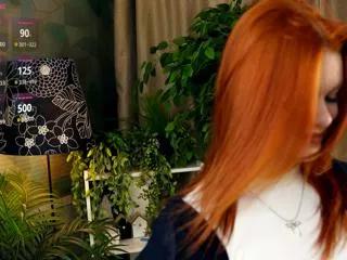 editha_hambelton on Flirt4Free 