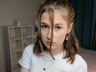 edla_heathmans on Flirt4Free 