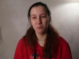 edlin_bestwick on Flirt4Free 