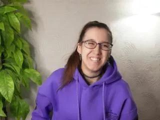 edlin_bestwick on Flirt4Free 