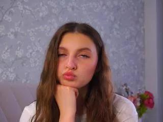 edyth_below on Flirt4Free 