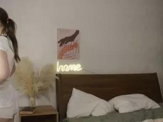 edyth_bow on Flirt4Free 
