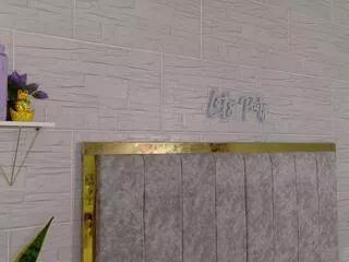 electra_joness on Flirt4Free 