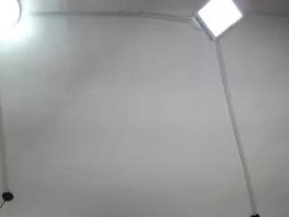 electra_le on Flirt4Free 