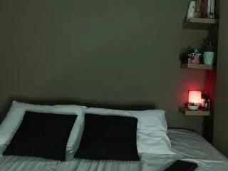 elena_fischer on Flirt4Free 