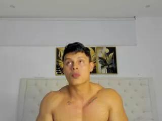 elijah_brooks on Flirt4Free 