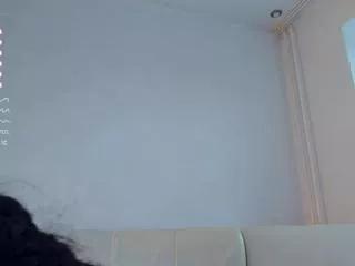 elvina_heathcock on Flirt4Free 
