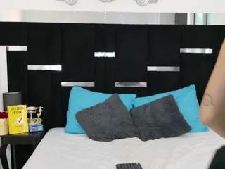 emily_kuper on Flirt4Free 