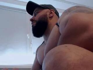 enrique_crazy on Flirt4Free 