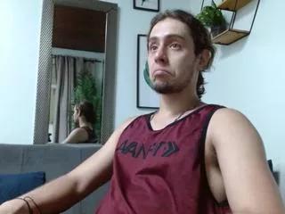 erenn_jaegger on Flirt4Free 