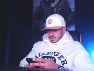 erick_angelo on Flirt4Free 