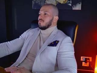 erick_angelo on Flirt4Free 