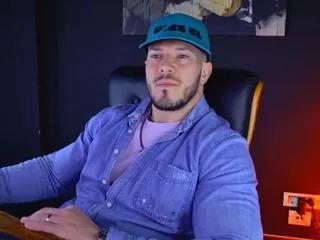 erick_angelo on Flirt4Free 