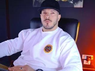 erick_angelo on Flirt4Free 