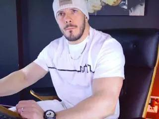 erick_angelo on Flirt4Free 