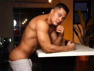 erick_brando on Flirt4Free 