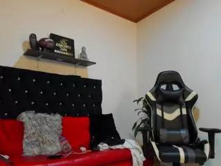 erick_wallace on Flirt4Free 
