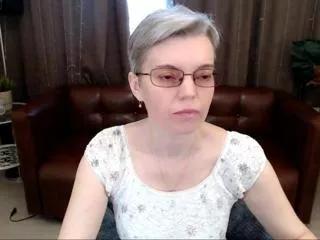 erikaa_cutie on Flirt4Free 