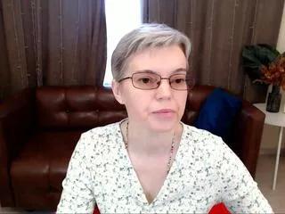 erikaa_cutie on Flirt4Free 