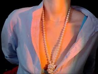 erikaa_cutie on Flirt4Free 
