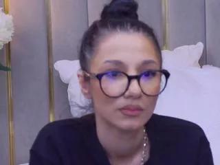 erin_james on Flirt4Free 