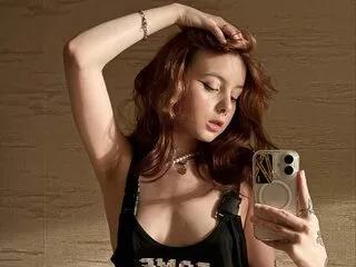 erlene_flitton on Flirt4Free 
