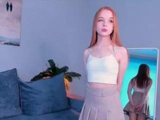 esma_deeks on Flirt4Free 