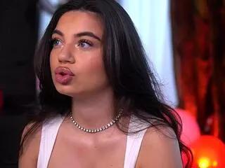 esme_luv on Flirt4Free 