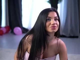 esme_luv on Flirt4Free 