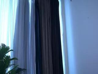 esme_luv on Flirt4Free 