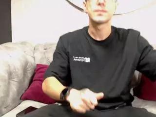 etham_wolf on Flirt4Free 