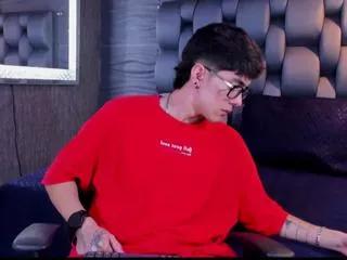 etham_wolf on Flirt4Free 