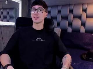 etham_wolf on Flirt4Free 