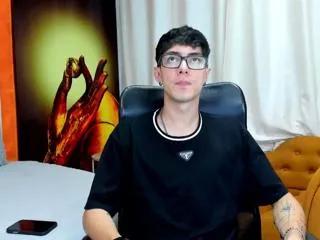 etham_wolf on Flirt4Free 