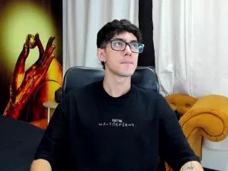 etham_wolf on Flirt4Free 