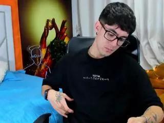 etham_wolf on Flirt4Free 
