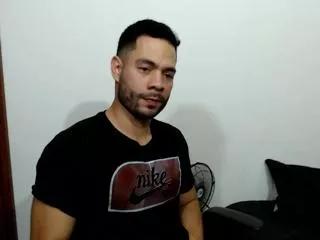 evan_reyes on Flirt4Free 
