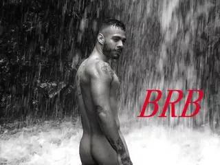 evan_reyes on Flirt4Free 