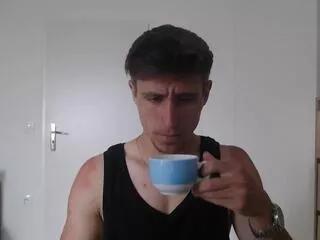 evan_richmond on Flirt4Free 