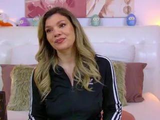 eve_devilish on Flirt4Free 