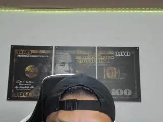 fabian_arango on Flirt4Free 