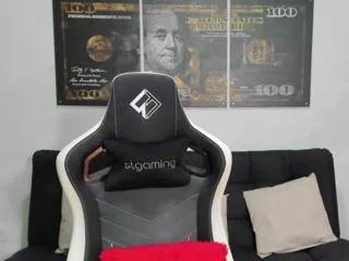 fabian_arango on Flirt4Free 